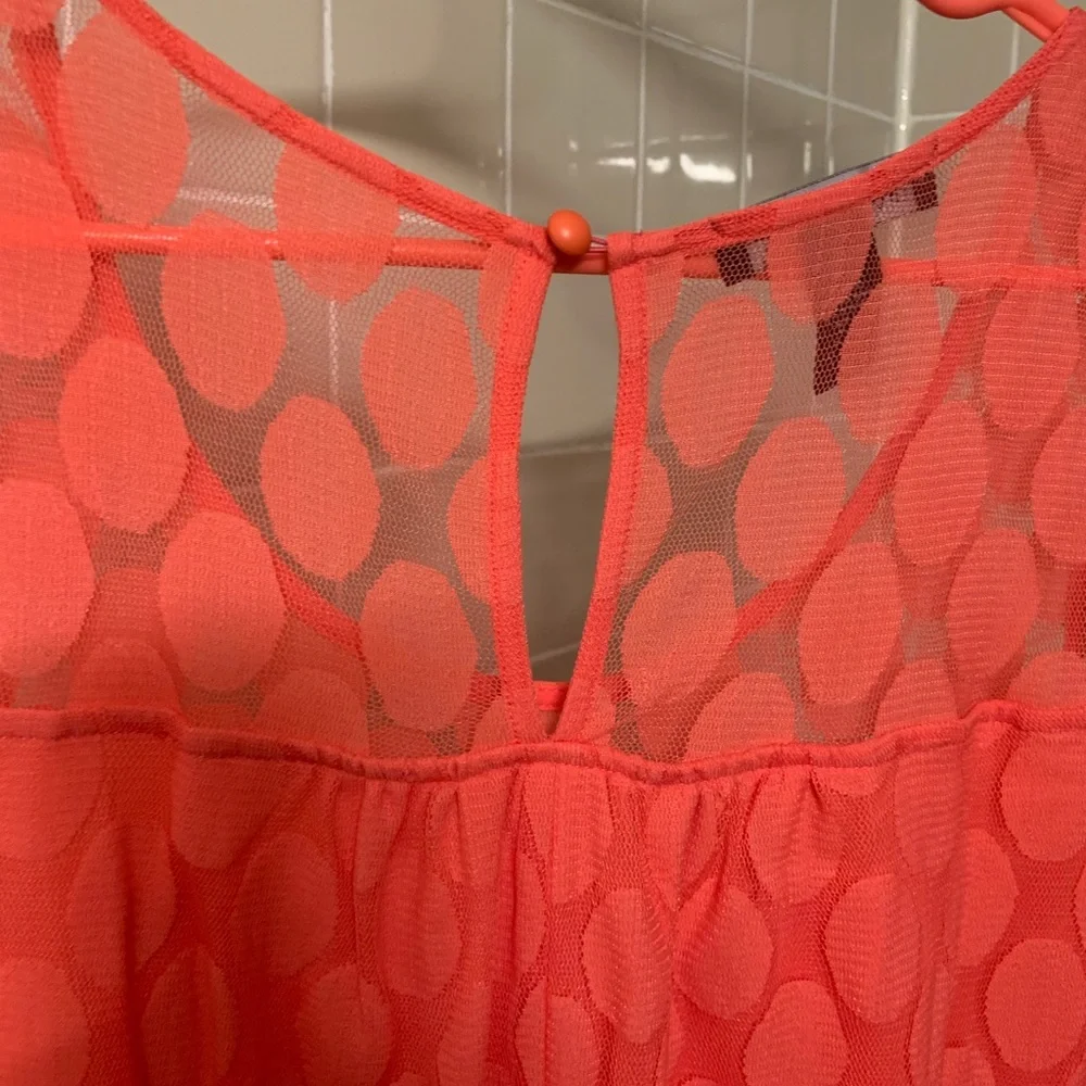 Dress - Picture 4 of 7